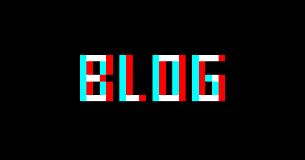 Never miss a&nbsp;Drop