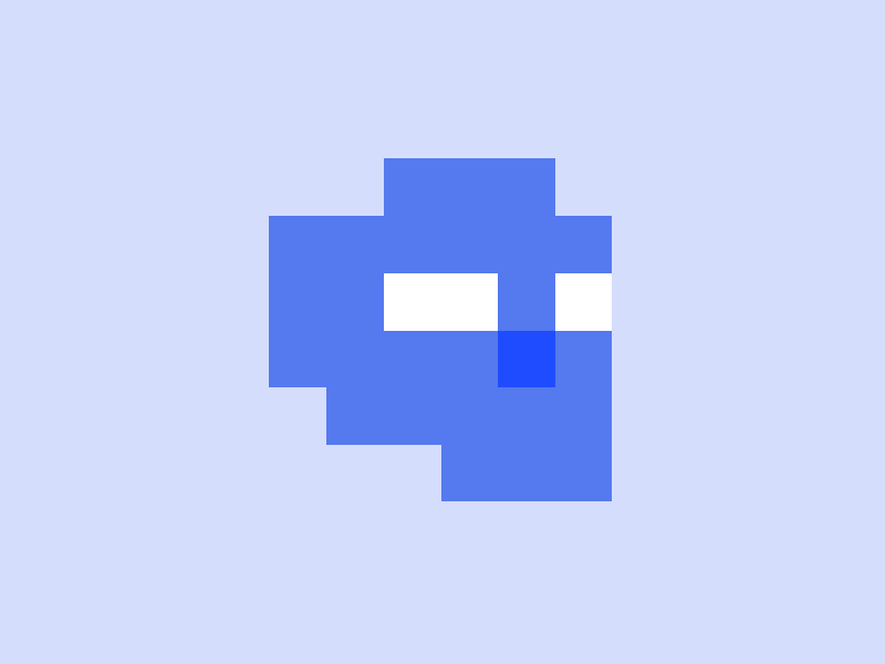 BaseSkulls dropping on Base this&nbsp;September