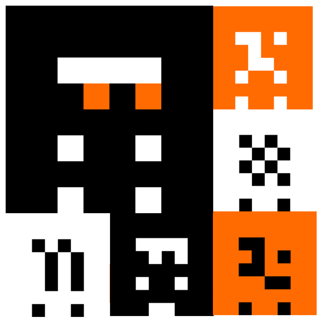 Good artist copy great artist&nbsp;steal